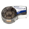 Brady Self-laminating Vinyl tape (M21-1250-427)