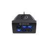 Elgato Stream Deck Mini (10GAI9901)