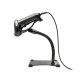 Opticon L-46X, 2D, USB (14007)