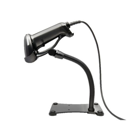 Opticon L-46X, 2D, USB (14007)