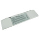 CoreParts Laptop Battery for Sony (MBI55961)