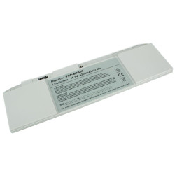 CoreParts Laptop Battery for Sony (MBI55961)