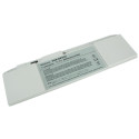 CoreParts Laptop Battery for Sony (MBI55961)