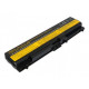 CoreParts Laptop Battery for Lenovo (MBI2105)