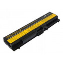 CoreParts Laptop Battery for Lenovo (MBI2105)