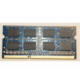 Lenovo 4GB PC3-12800 DDR3L for T440 (SM30F22102)