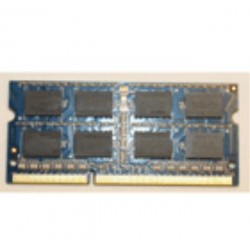 Lenovo 4GB PC3-12800 DDR3L for T440 (SM30F22102)