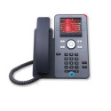 Avaya J179 IP phone Black 