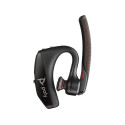 HP Voyager 5200 USB-A Bluetooth Headset 206110-102 (7K2F3AA)