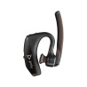 HP Voyager 5200 USB-A Bluetooth Headset (7K2F3AA)
