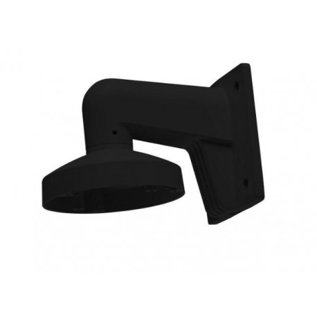 Hikvision DS-1272ZJ-120(BLK)