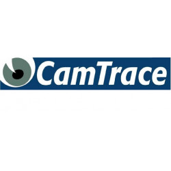 CamTrace Mem. 8Go ECC pour serveurs (DI2096)