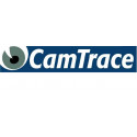 CamTrace Mem. 8Go ECC pour serveurs (DI2096)