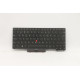 Lenovo FRU Odin Keyboard Full BL 