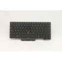 Lenovo FRU Odin Keyboard Full BL 
