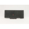 Lenovo FRU Odin Keyboard Full BL (Liteon) Portuguese (5N20W67814)