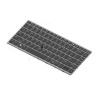 HP KYBD SR -EURO (L14379-B31)