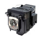 CoreParts Projector Lamp for Epson (ML12793)
