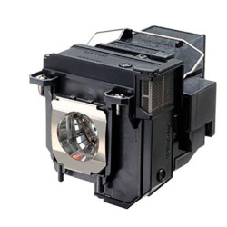 CoreParts Projector Lamp for Epson (ML12793)