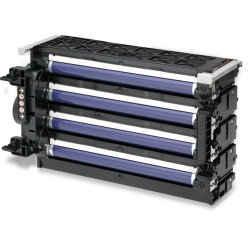 EPSON DRUM S051211 (C13S051211)