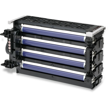 EPSON DRUM S051211 (C13S051211)