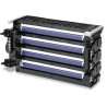 EPSON DRUM S051211 (C13S051211)