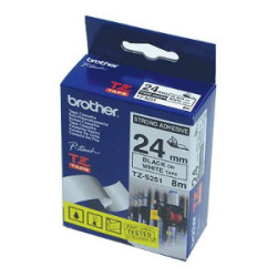 Brother Strong Adhesive Gloss 