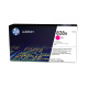 HP Drum Kit (828A) Magenta (CF365A)