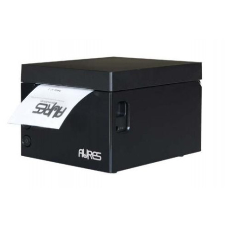 Aures ODP333, RS232, USB, Ethernet (ART-02890)