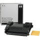 HP TRANSFER BELT CLJ-4700/CM4730/CP4005 (120.000 PAGES) (Q7504A)