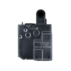 HP CARTRIDGE-WTB (JC96-06389A)