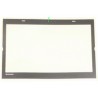 Lenovo FRU00HN541 LCD Bezel