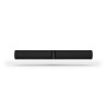 Jabra PanaCast 50 EMEA (8200-231)