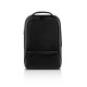 Dell Premier Slim Backpack 15 (PE-BPS-15-20)