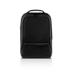 Dell Premier Slim Backpack 15 (PE-BPS-15-20)