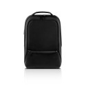 Dell Premier Slim Backpack 15 (PE-BPS-15-20)
