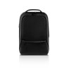 Dell Premier Slim Backpack 15 (PE-BPS-15-20)