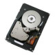 IBM 300GB 15K 3.5-inch HDD for DS3 (49Y1856)