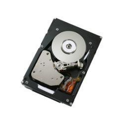 IBM 300GB 15K 3.5-inch HDD for DS3 (49Y1856)