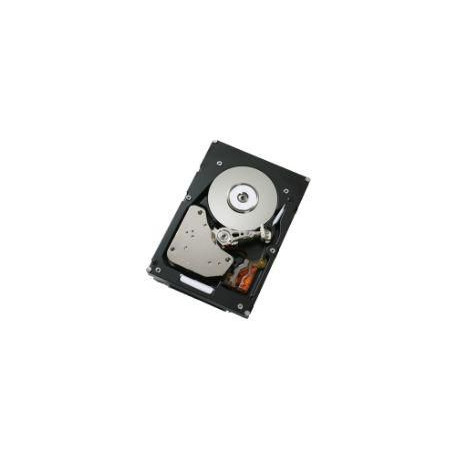 IBM 300GB 15K 3.5-inch HDD for DS3 (49Y1856)