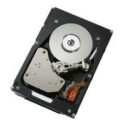 IBM 300GB 15K 3.5-inch HDD for DS3 (49Y1856)