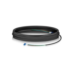 Ubiquiti Single-Mode LC Fiber Cable (FC-SM-200)