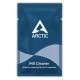Arctic Mx Cleaner - Wipes For 