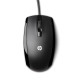HP Mouse 3-Button Optical USB (KY619AA)