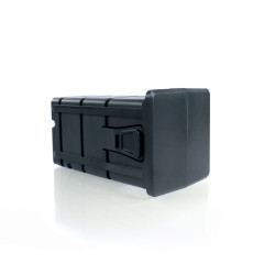 Veracity POINTSOURCE Battery Module, (VAD-PS-BM)