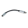 Equip Usb-C To 3.5Mm Audio Dac 