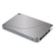 IBM 128GB SATA2.5 MLC HS ENTRY SSD (90Y8649)