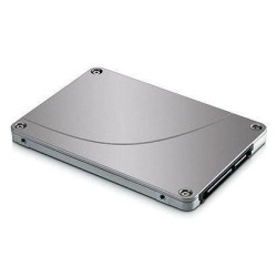 IBM 128GB SATA2.5 MLC HS ENTRY SSD (90Y8649)