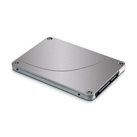 IBM 128GB SATA2.5 MLC HS ENTRY SSD (90Y8649)