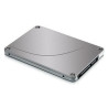 IBM 128GB SATA2.5 MLC HS ENTRY SSD (90Y8649)